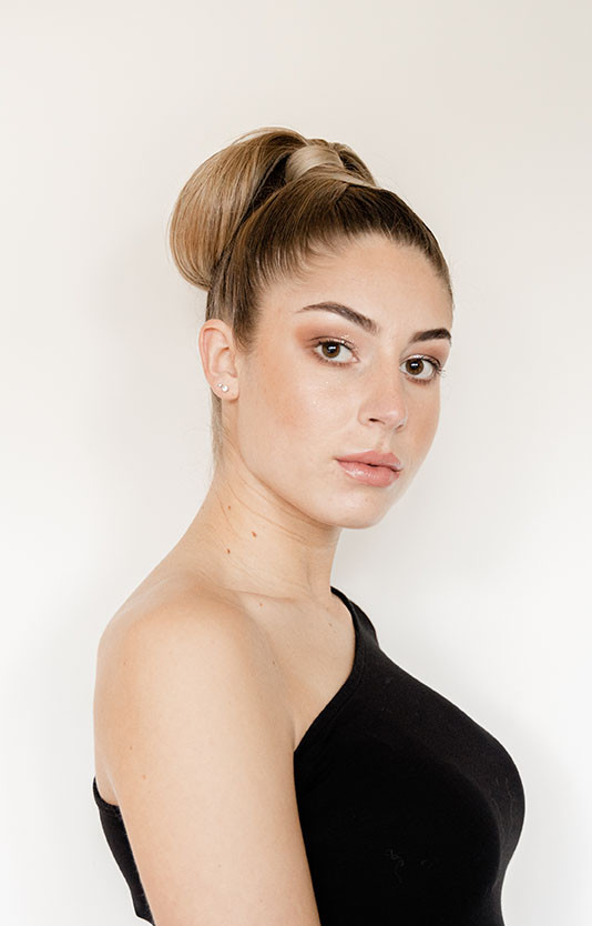 3SIXTY5 HAIR CARE - christmas shoot - Jantina Talsma-138.jpg