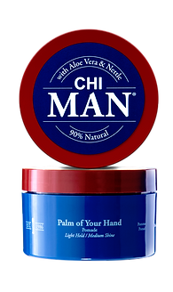 CHI-Man-Palm-of-Your-Hand-Pomade-3oz-copy.png