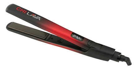 CHI Lava Iron 1 EU.jpg
