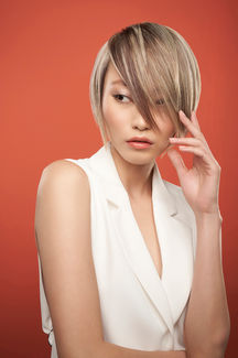 alterego8999 copy.jpg