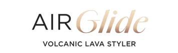 CHI LAVA Air Glide Logo 2024.png