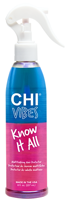 CHI Vibes Know it All Multitasking Hair Protector 8oz.png