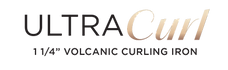 CHI Ultra Curl Logo.png