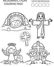 He is Risen (4).jpg