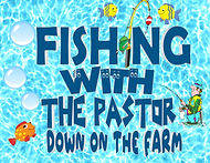Fishing - Slide - Website.jpg