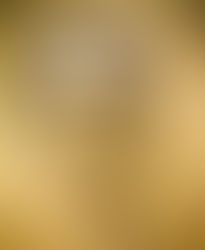 Don't put Jesus back into the tomb!