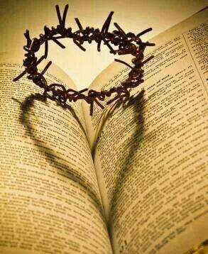 Don't put Jesus back into the tomb!