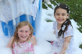 IMG_4796.JPG