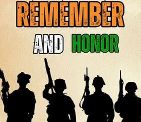 Black and Brown Illustrative Indian Army Day Instagram Story.jpg