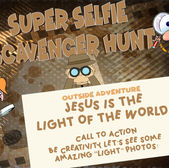 Call to Action - Light Photo's.jpg