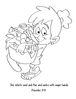 Mothers Day - 02.jpg