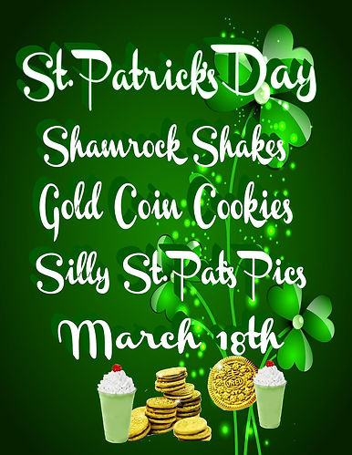 St. Patricks Day Flyer 2018.jpg