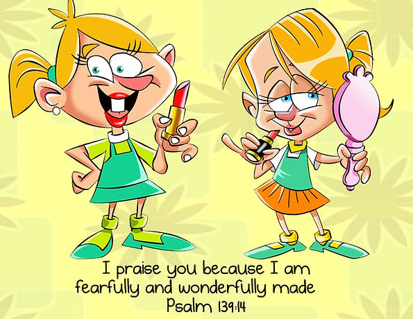 Fearfully and wonderfully made.jpg
