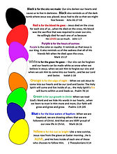 Egg Color Defintions.jpg