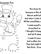 Christmas Snowman Maze (11 x 8.5 in).jpg