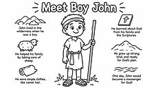 Meet John - John the Baptist as a Young Boy.jpg