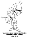 Search Me.jpg