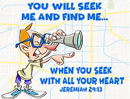 You will seek me.jpg