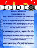 Parable of the Popcorn.jpg