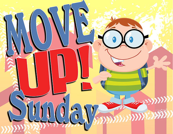 Move Up Sunday - Back Pack.jpg