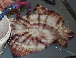 Tie Dyed T-Shirt Night 6-1-2011 071_edit