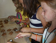 IMG_1157_edited.jpg