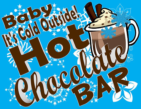 Hot Chocolate Flyer - 1.jpg