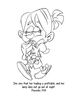 Mothers Day - 09.jpg