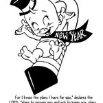 Coloring Page 4.jpg