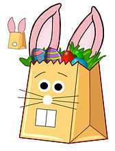 Rabbit BAG - Final.jpg