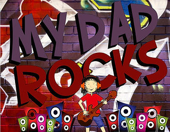 MY Dad - Rock Paper Weight.jpg