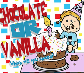 Chocolate Cake Logo.jpg