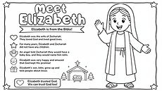 Meet Elizabeth.jpg