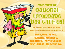 Flyer - Generic.jpg