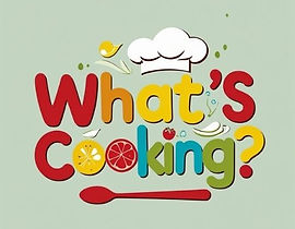 What's Cooking (2).jpg