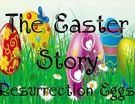 Resurrection Egg BoxTop - Title Page.jpg
