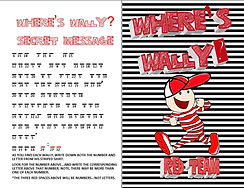 Front and Backside Red - Final.jpg