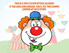 Two Clowns.jpg