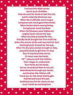 Volunteer Letter - Hands Red.jpg