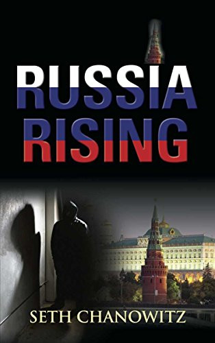 Thumbnail: Russia RIsing
