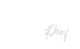 Kelsey name_edited_edited.png