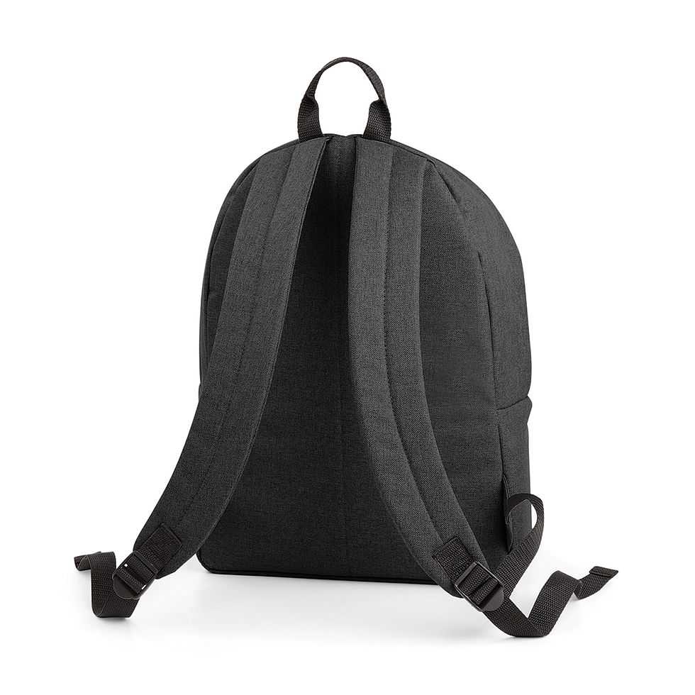 Miniaturbild: Urban Backpack
