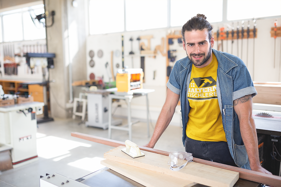 T Shirt Meyne Textildruck & Beflockungen
