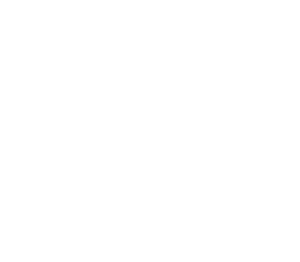 1211 MEDIA MARKETING 2023 - V1 WHITE (2)_edited.png