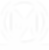 MIXTERY ENTERTAINMENT LOGO .png