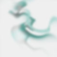 smokes-21-reimacare.jpg