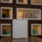 Optician AS 650 BT WiFi.webp