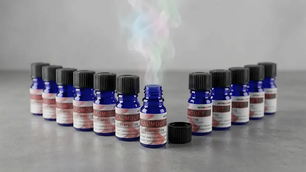 Duftproben 2026.webp