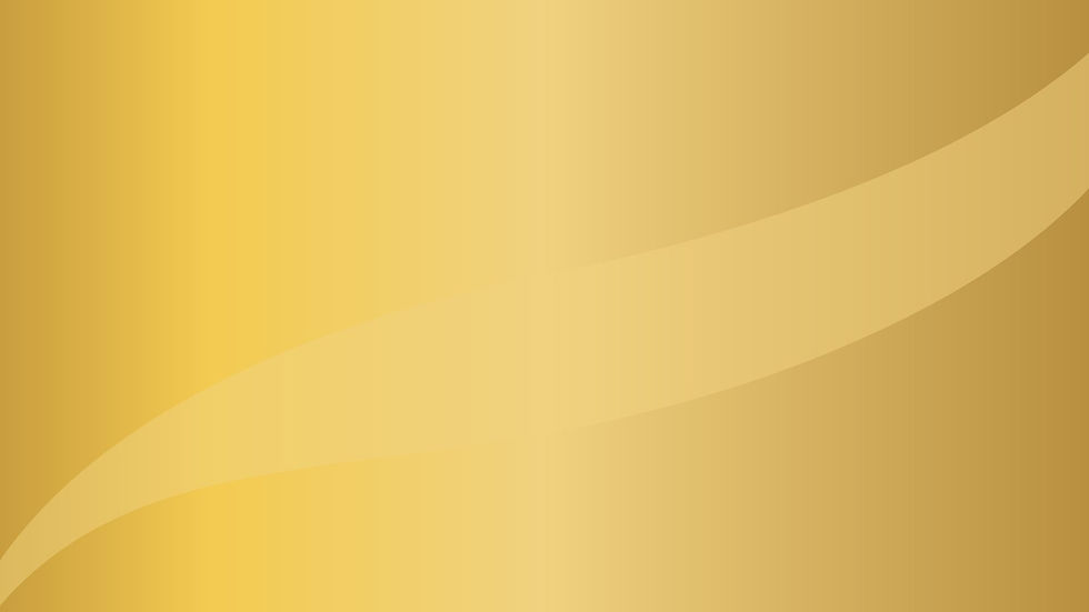 Pakket L Gouden Kamergeur