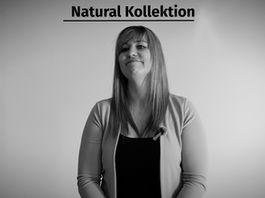 Entretien avec Kessi Stich sur la collection de parfums « natural » – 11 parfums naturels authentiques pour les parcs à thème, les expositions et bien plus encore